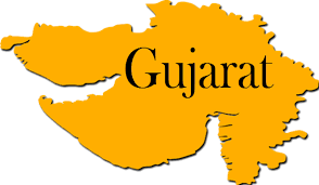 Gujarat Election 2022