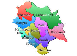 Himachal Election 2022